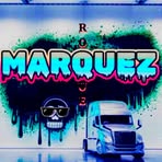 Rogelio Roque - Facebook