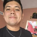 Rogelio Roque - @lemanroque - Instagram