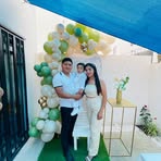 Rogelio Roque - Facebook