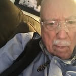 Rogelio Roqué - @rogelioroque69 - Instagram