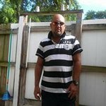 Rogelio Roque - @roquerogelio - Instagram