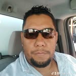 Rogelio Roque - @roquegrajeda - Instagram