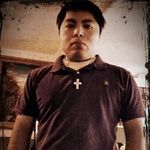 Rogelio Roque - @rogelio.roque.71 - Instagram