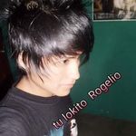 Rogelio Roque - @rogelioroqu - Instagram
