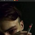 Rogelio Roque - @rogelioroque700 - Instagram
