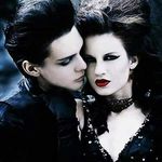 Rogelio Roque - @rogelio_roque_alvarado - Instagram