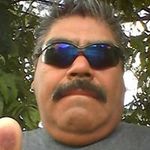 Rogelio Roque - @roque.rogelio - Instagram