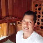 Rogelio Roque - Facebook