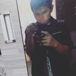 Rogelio Roque - @rogelio_hilarioroque21 - Instagram