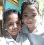 Rogelio Roque - Facebook