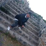Rogelio Roque - @rogelioroque75 - Instagram