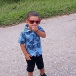 Rogelio Roque - @rogelioroque81 - Instagram