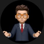 Rogelio Roque - @rogelioroque - Instagram