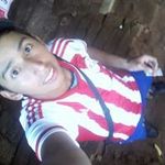 Rogelio Roque Almada - @rogelioroquealmada - Instagram