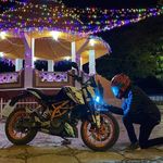 Rogelio Roque Ángeles - @rogelioroqueangeles - Instagram