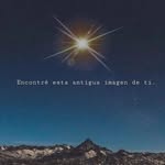 Rogelio Roque Arias - @rrap367 - Instagram