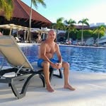Rogelio Roque Brusella - @rogelio_huemul - Instagram