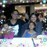 Rogelio Roque Dominguez - @rogelioroquedominguez - Instagram