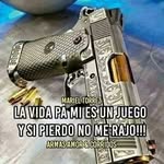 rogelio roque flores - @rogelioroqueflores - Instagram