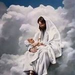 Rogelio Roque Gutierrez - @rogelioroquegutierrez - Instagram