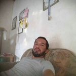 Rogelio Roque Mejia - @rogelioroquemejia - Instagram