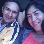Rogelio Roque Ramirez - @ramirezrogelioroque - Instagram