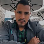 Rogelio Roque Rodriguez - @roller_brizz - Instagram