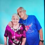 Rogelio Roque Soria - Facebook