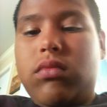 rogelio roque vela - @rogelioroquevela - Instagram