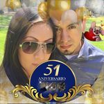 Rogelio Soñador - @rogelio_roque - Instagram