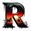 Rogelio - @rogelioserrano281 - TikTok