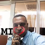 Rogelio Ramos Serrano - @sestoramosrogelio - Instagram