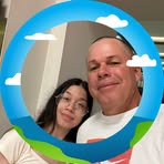Rogelio Serrano - Facebook