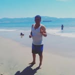 Rogelio Serrano - @rogelio.serrano.94617 - Instagram