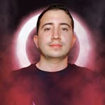 Rogelio Serrano - @rogelioserrano11 - Instagram