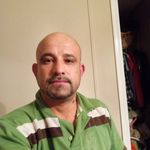 Rogelio Serrano - @rogelioserrano415 - Instagram
