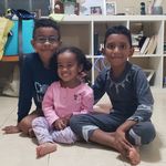 Rogelio Serrano - @rogelio.serrano - Instagram