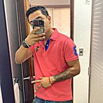 Rogelio Serrano - @rogerserranoguerrero - Instagram
