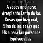 Rogelio Serrano - @rogeliosgo17 - Instagram