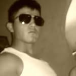Rogelio Serrano - @rogelioserrano4943 - Instagram