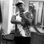 Rogelio Serrano - @rogeliovega1621 - Instagram