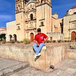 Rogelio Serrano - @roge.serrano22 - Instagram