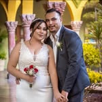 Rogelio Serrano - @rogelioserrano31 - Instagram