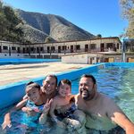 Rogelio Serrano - @royelio17 - Instagram