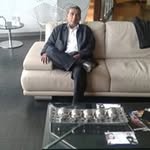 Rogelio Serrano - @rogelio.serrano.5477 - Instagram