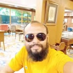 Rogelio Serrano - @ricixo1554 - Instagram