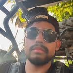 Rogelio Serrano - @serrano_rg - Instagram