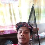 Rogelio Serrano - Facebook
