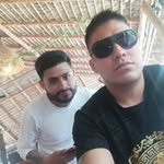 Rogelio Serrano - @rogelioserrano64 - Instagram