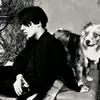 Rogelio Serrano - @equinoxious - TikTok